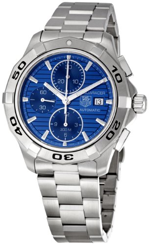TAG Heuer Watch