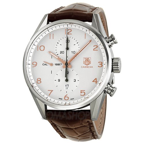TAG Heuer Watch