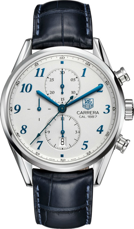 TAG Heuer Watch