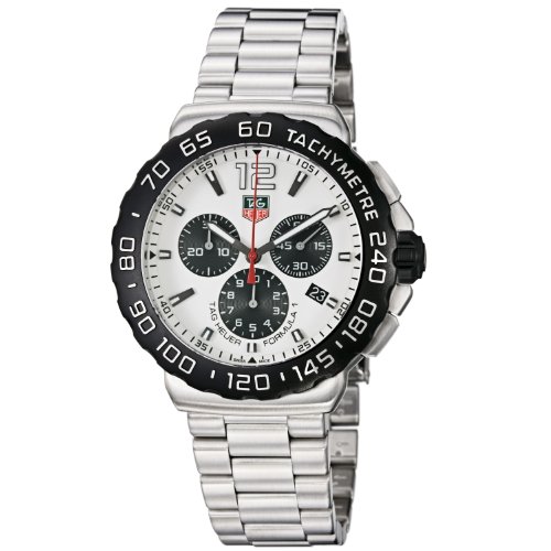 TAG Heuer Watch