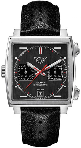 TAG Heuer Watch