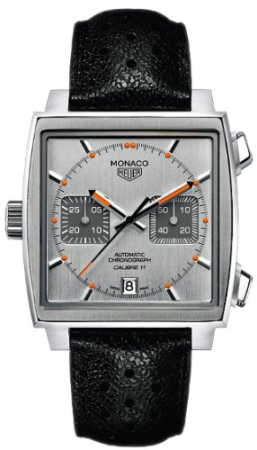 TAG Heuer Watch
