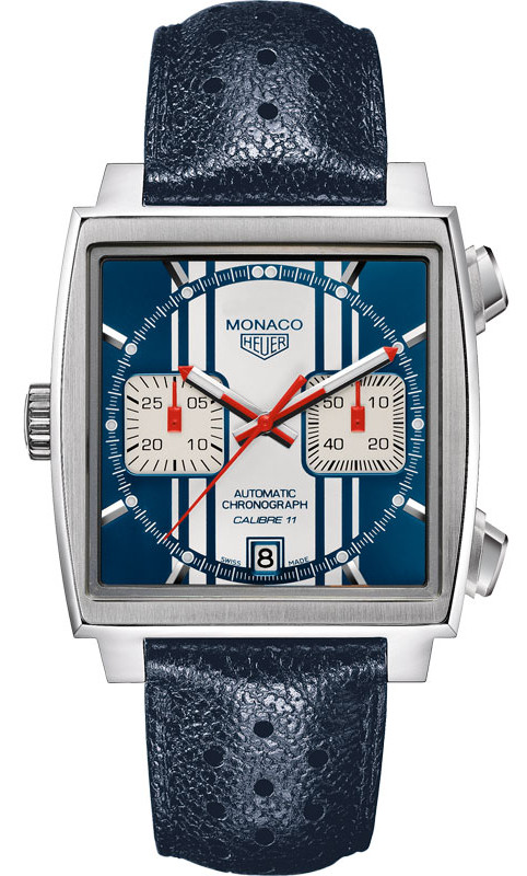 TAG Heuer Watch