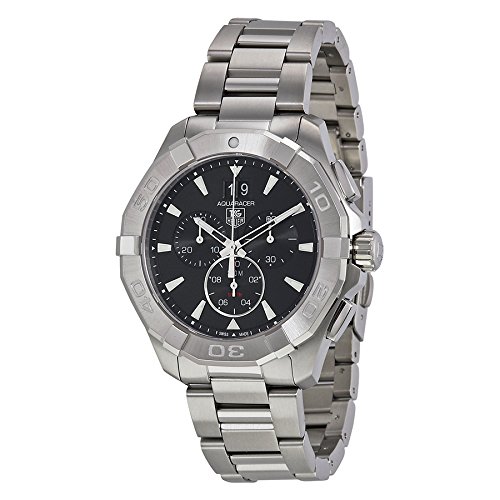 TAG Heuer Watch