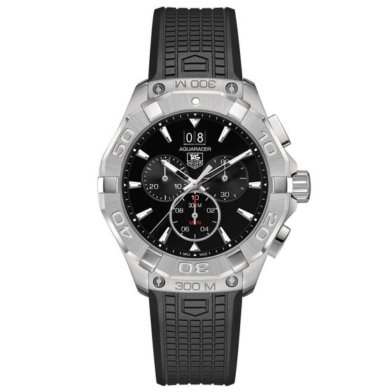 TAG Heuer Watch