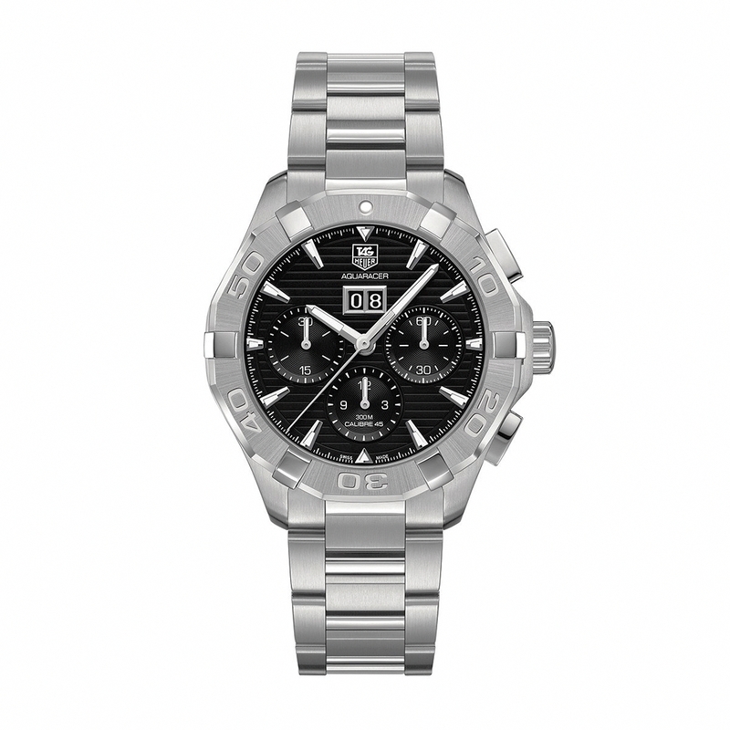TAG Heuer Watch