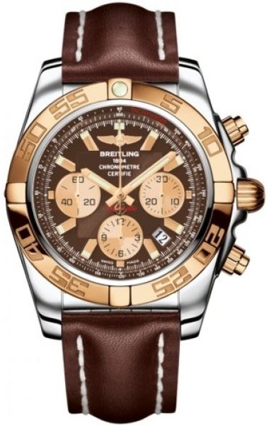 Breitling Watch