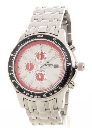 Croton Watch