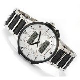 Croton Watch