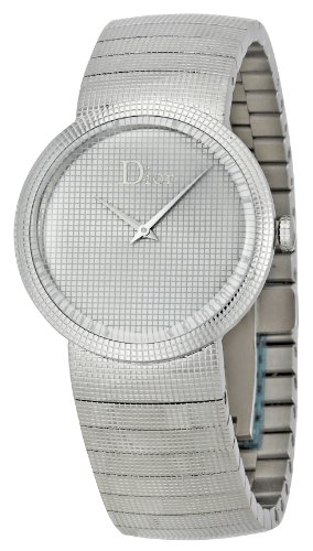 Christian Dior Watch