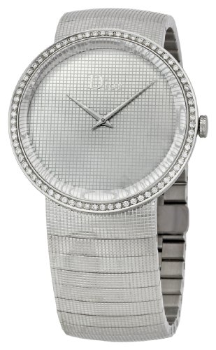 Christian Dior Watch