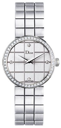 Christian Dior Watch