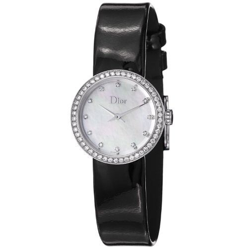 Christian Dior Watch