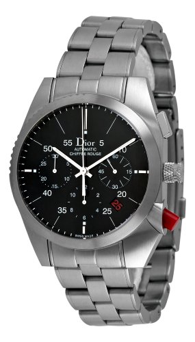 Christian Dior Watch