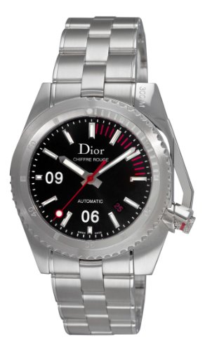 Christian Dior Watch