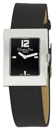 Christian Dior Watch