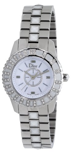 Christian Dior Watch