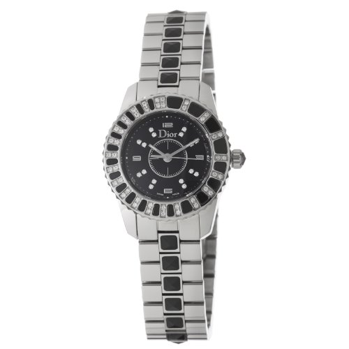 Christian Dior Watch