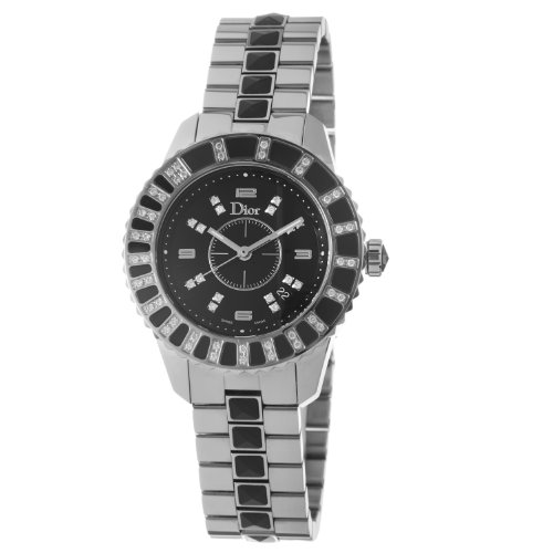 Christian Dior Watch