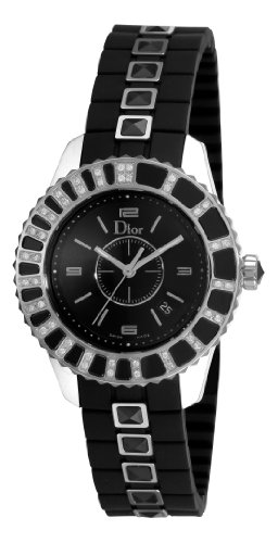 Christian Dior Watch