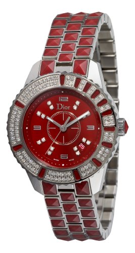 Christian Dior Watch