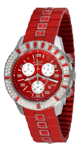 Christian Dior Watch