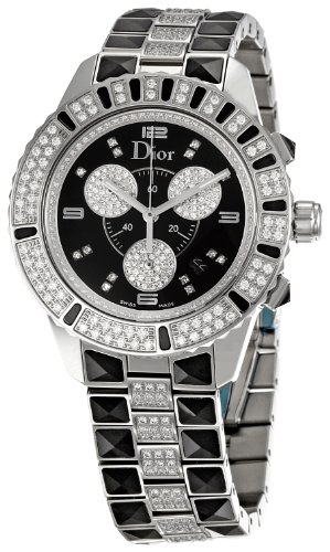 Christian Dior Watch