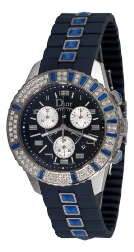 Christian Dior Watch