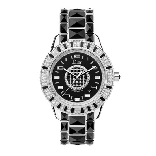 Christian Dior Watch