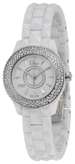 Christian Dior Watch