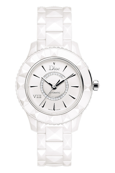 Christian Dior Watch