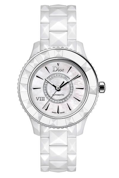 Christian Dior Watch