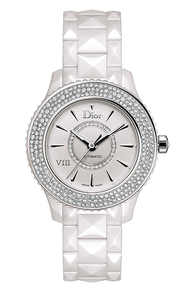 Christian Dior Watch