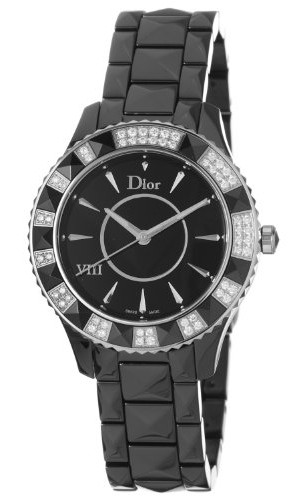 Christian Dior Watch