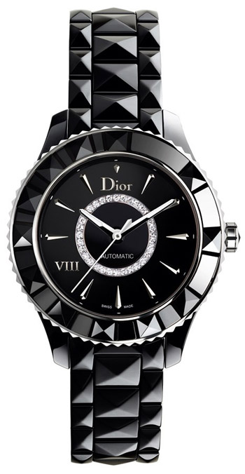 Christian Dior Watch