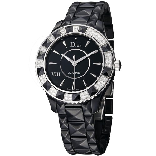 Christian Dior Watch