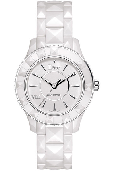 Christian Dior Watch