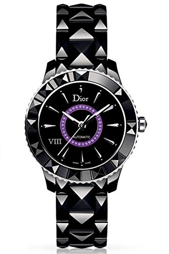 Christian Dior Watch