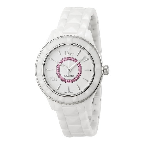 Christian Dior Watch