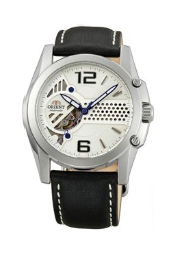 Orient Watch