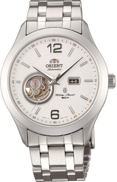 Orient Watch