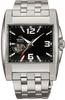 Orient Watch