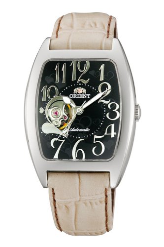 Orient Watch