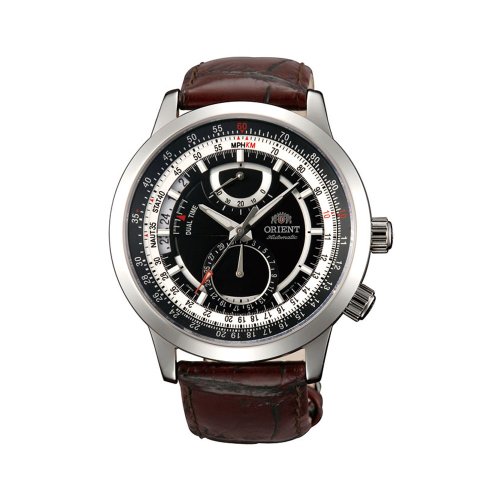 Orient Watch