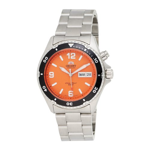 Orient Watch