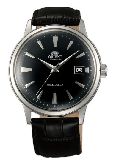 Orient Watch
