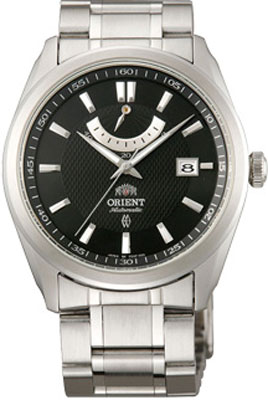 Orient Watch