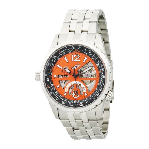 Orient Watch
