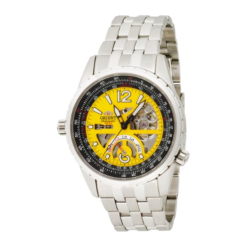 Orient Watch
