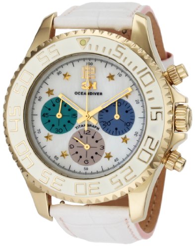 3h Watch